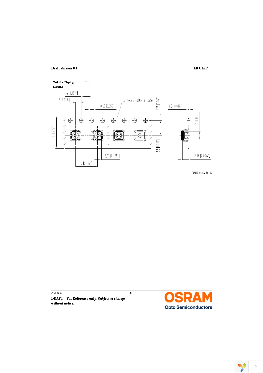 LB CL7P-HZJZ-3B6B-Z Page 15